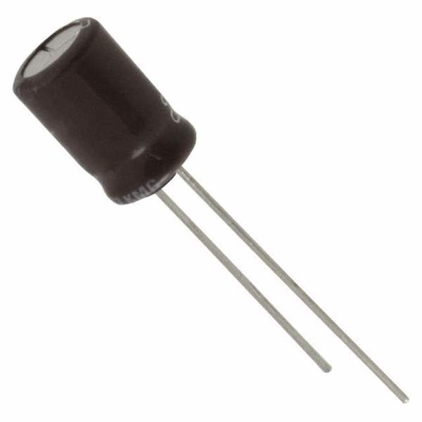  EKMG101ELL330MHB5DChemi-Con