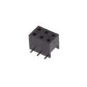 55510-106TRLF Amphenol ICC (FCI)