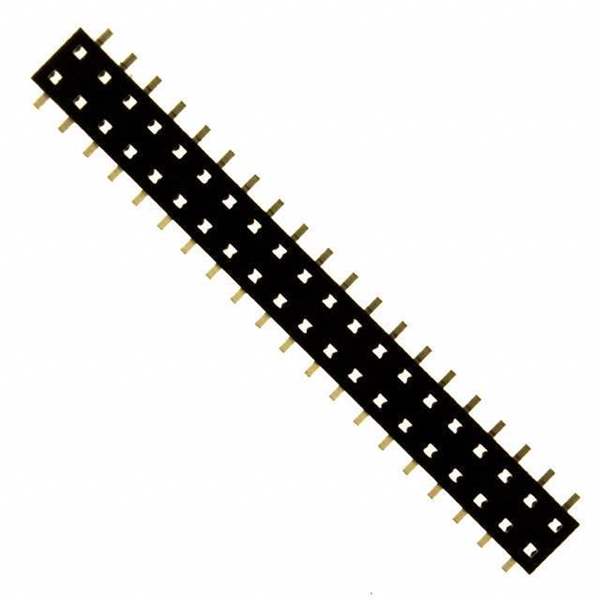 55510-140LF Amphenol ICC (FCI)