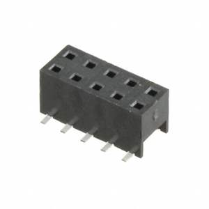 55510-310TRLF Amphenol ICC (FCI)