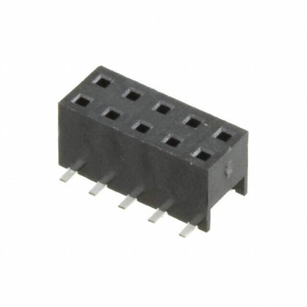 55510-310TRLF Amphenol ICC (FCI)