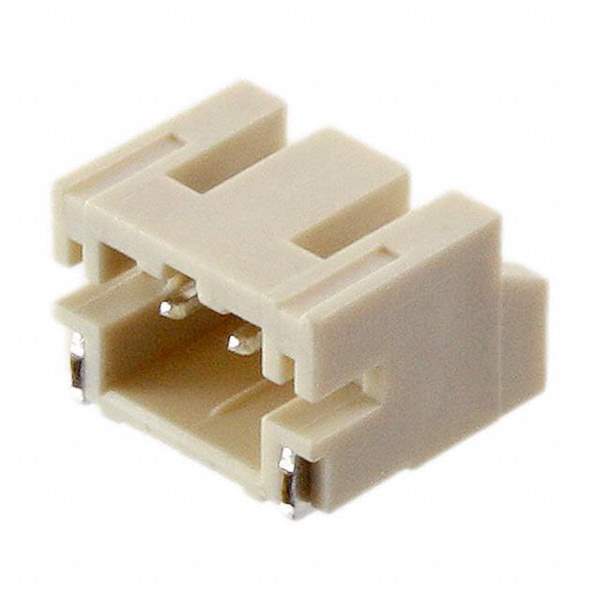 620102131822  Würth Elektronik