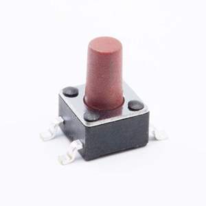 TL3305AF260QG E-Switch