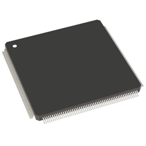 N9H30F63IEC Nuvoton Technology Corporation