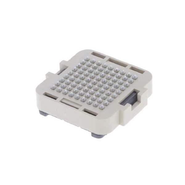 55714-102LF Amphenol ICC (FCI)