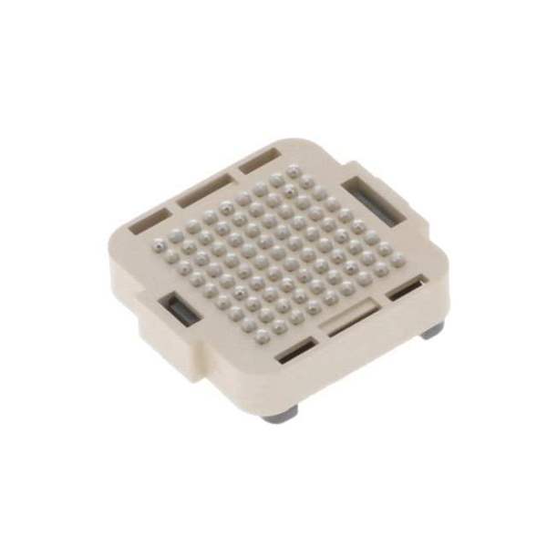 55715-001LF Amphenol ICC (FCI)