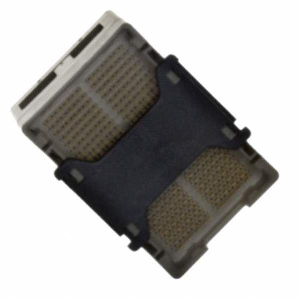 55739-001LF Amphenol ICC (FCI)