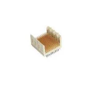 55831-101LF Amphenol ICC (FCI)