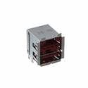 55917-001LF Amphenol ICC (FCI)