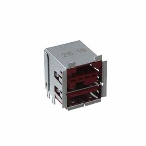 55917-001LF Amphenol ICC (FCI)