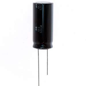 EKMG500ELL222MLP1SChemi-Con
