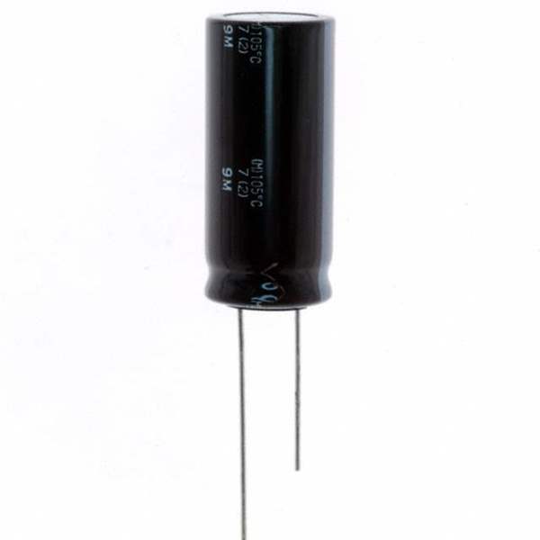 EKMG500ELL222MLP1SChemi-Con