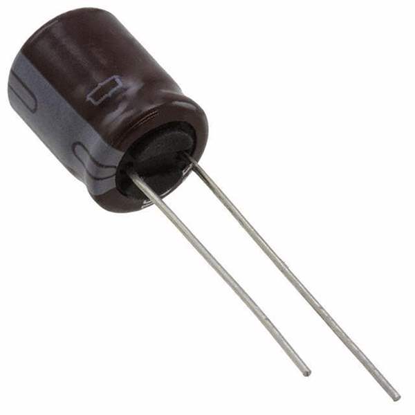 EKMQ101ELL221MK20S Chemi-Con