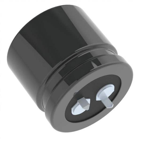 ELXM221VSN471MR25S Chemi-Con