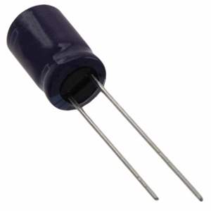 ELXZ250ELL221MH12DChemi-Con