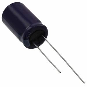 ELXZ160ELL222MK25SChemi-Con