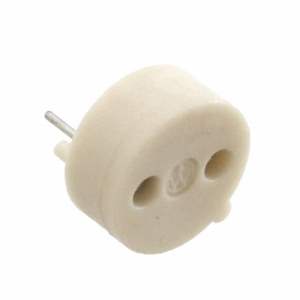 56000001019  Littelfuse Inc.