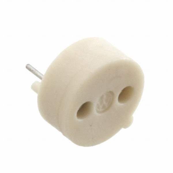56000001019  Littelfuse Inc.