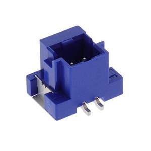 5600200223  Molex