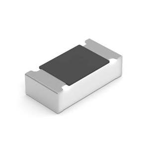 560112110077  Würth Elektronik