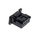 5601230401  Molex