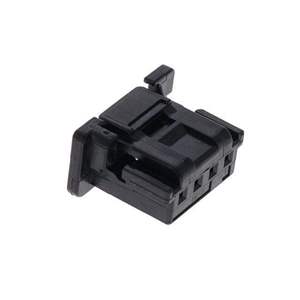 5601230401  Molex