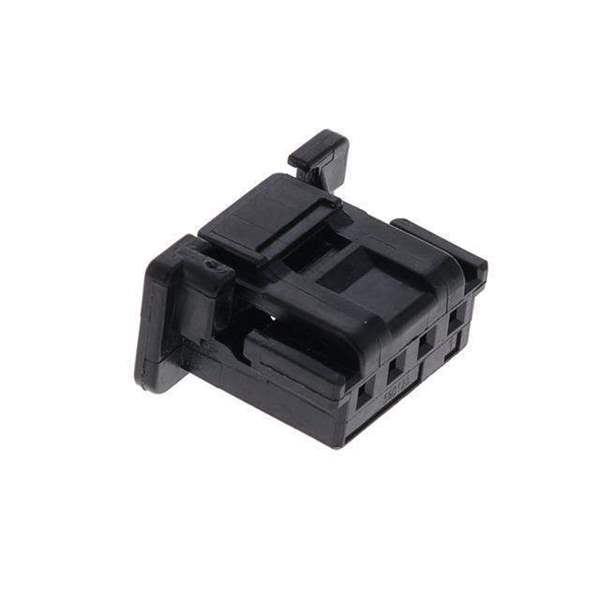 5601230401  Molex