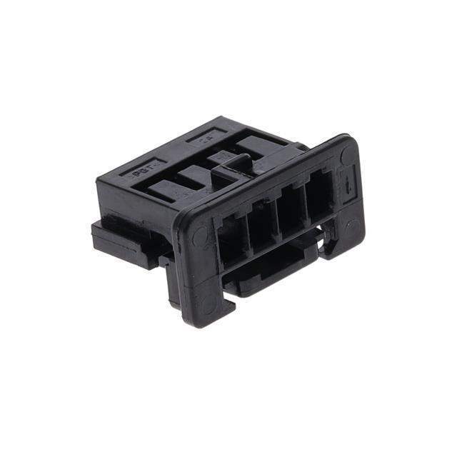 5601230401  Molex