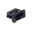 5601230401  Molex
