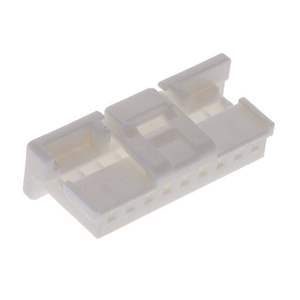 5601230900  Molex