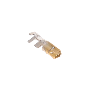 5601240131  Molex