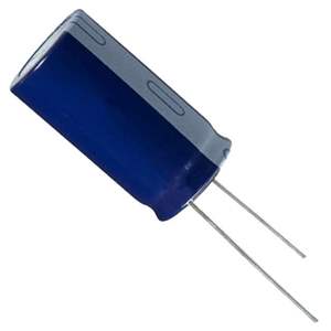 ELXZ160ELL103MM40SChemi-Con