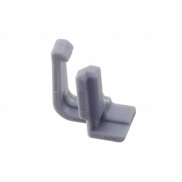 5601250200  Molex