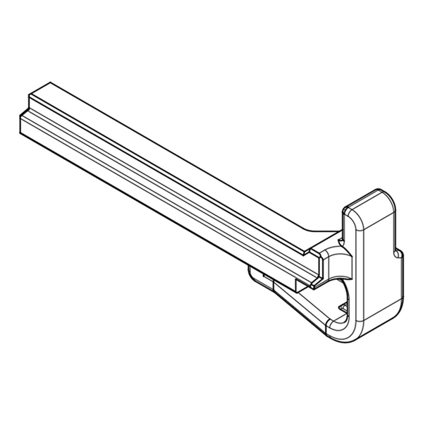 5601250700  Molex