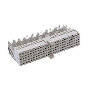 5646547-1 TE Connectivity AMP Connectors