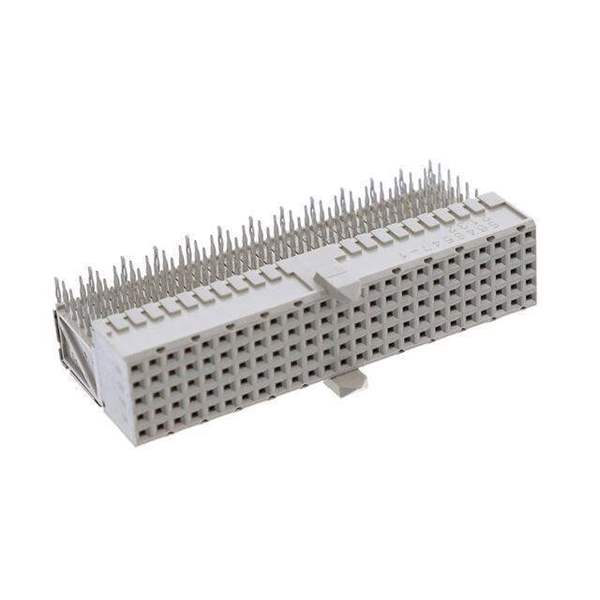 5646547-1 TE Connectivity AMP Connectors