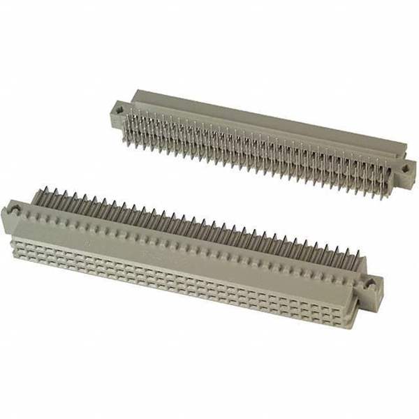 5650461-5 TE Connectivity AMP Connectors
