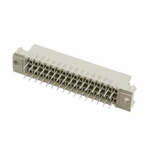 5650466-5 TE Connectivity AMP Connectors