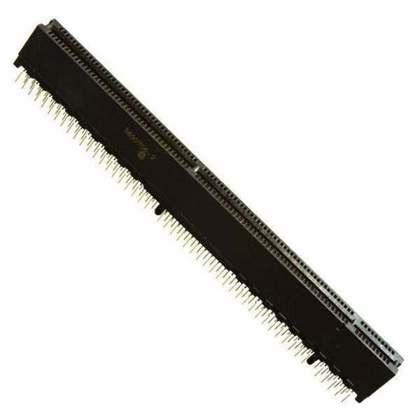 5650706-2 TE Connectivity AMP Connectors