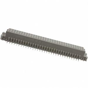 5650963-5 TE Connectivity AMP Connectors