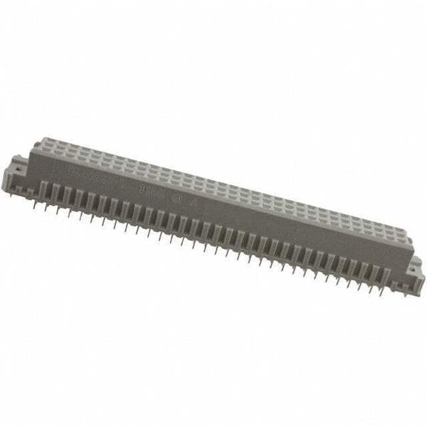 5650963-5 TE Connectivity AMP Connectors