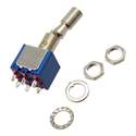 5646AB2V  APEM Inc.