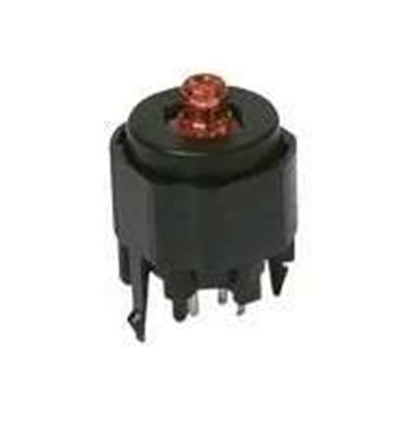 K12PBK15N C&K