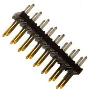 57102-G06-08LF Amphenol ICC (FCI)