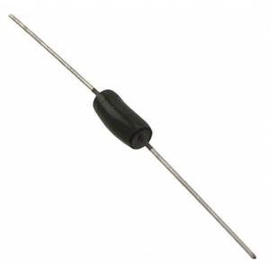 W21-10KJI TT Electronics/Welwyn