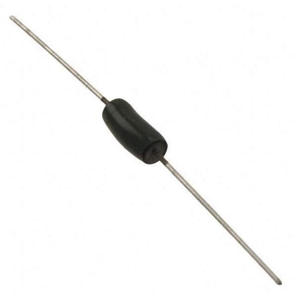 W21-10KJI TT Electronics/Welwyn