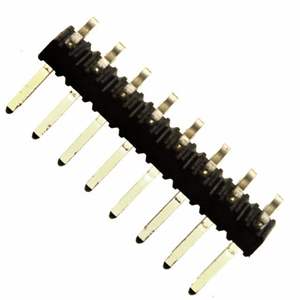 57202-G52-08LF Amphenol ICC (FCI)