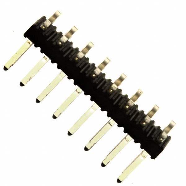 57202-G52-08LF Amphenol ICC (FCI)