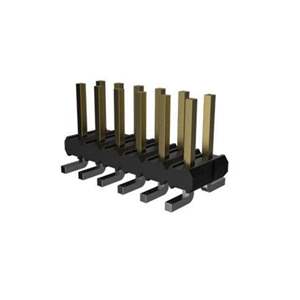 57202-S52-05ALF Amphenol ICC (FCI)