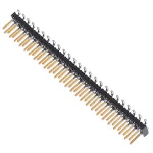 57202-S52-25LF Amphenol ICC (FCI)